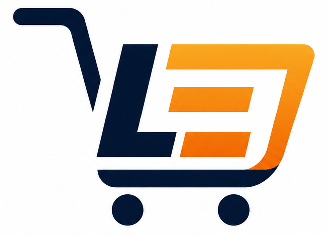 Le MarketPlace